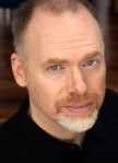 Scott Westerfeld