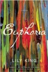 Euphoria