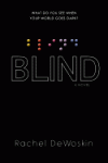 Blind