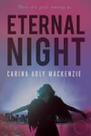 Eternal Night
