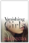 Vanishing Girls