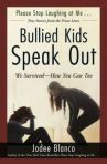 bullied kids speak out