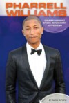 pharrell