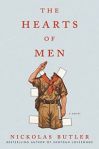 the-hearts-of-men