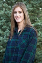 Ash Davidson author photo credit to Carol B Hagan